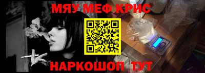 МДПВ Владикавказ