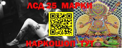 МДПВ Владикавказ