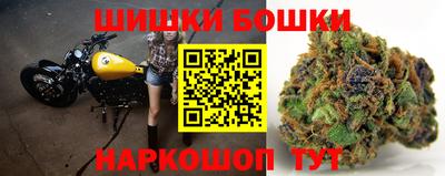 прущий лед Владимир