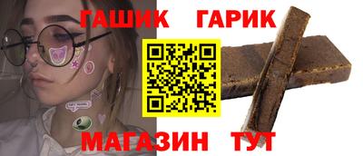 МДПВ Владикавказ