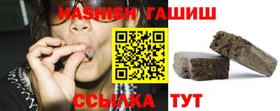 МДПВ Владикавказ
