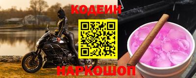 МДПВ Владикавказ