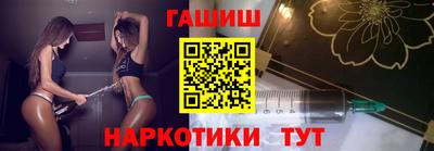 прущий лед Владимир