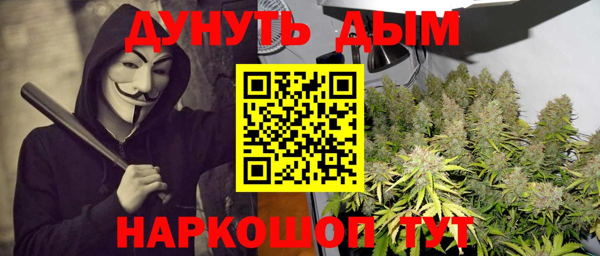Шишки марихуана VHQ  Вход с VPN  Великий Устюг  Шишки марихуана Amnesia  Конопля AK-47 