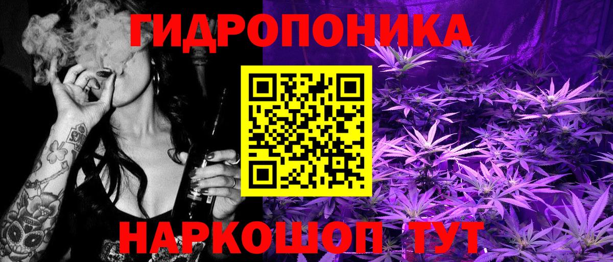 Бошки Шишки Amnesia Великий Устюг